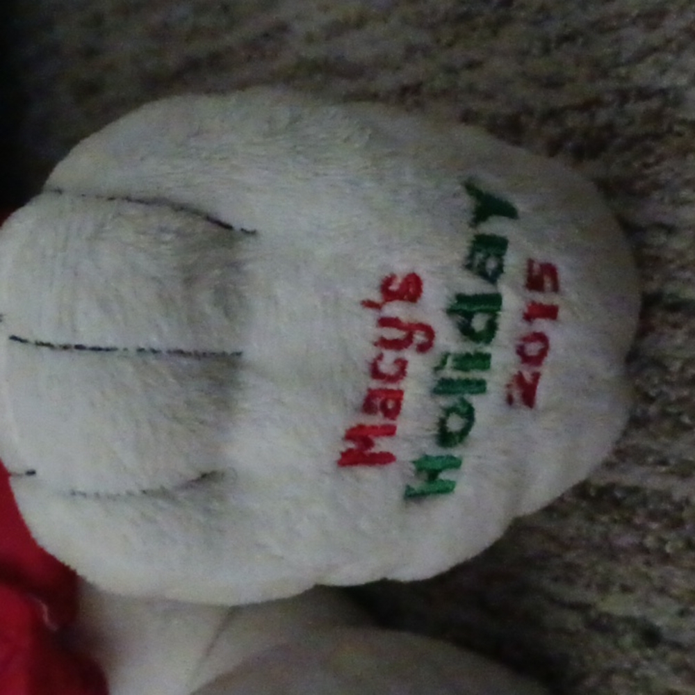 Snoopy - Picture 5 of 5